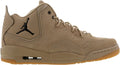Air Jordan Courtside 23 AT0057-200((M)US7/EUR40)