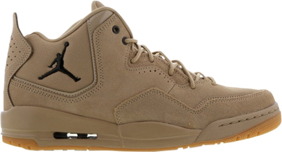 Air Jordan Courtside 23 AT0057-200((M)US7/EUR40)