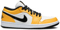 Air Jordan 1 Low  Laser Orange  CZ4776-107((W)US5.5/EUR36)