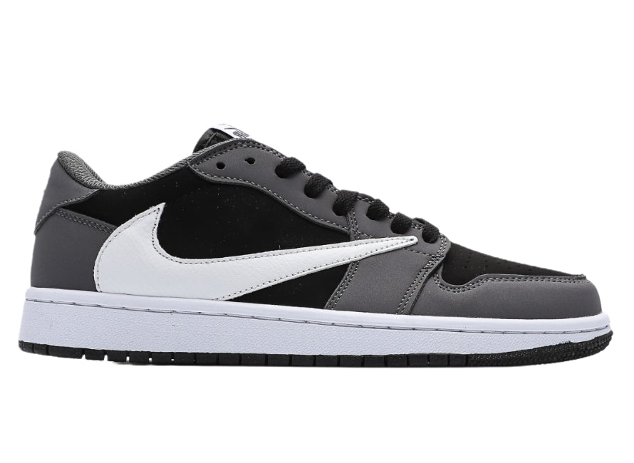 Travis Scott x Air Jordan 1 Low CQ4277-002((W)US5.5/EUR36)