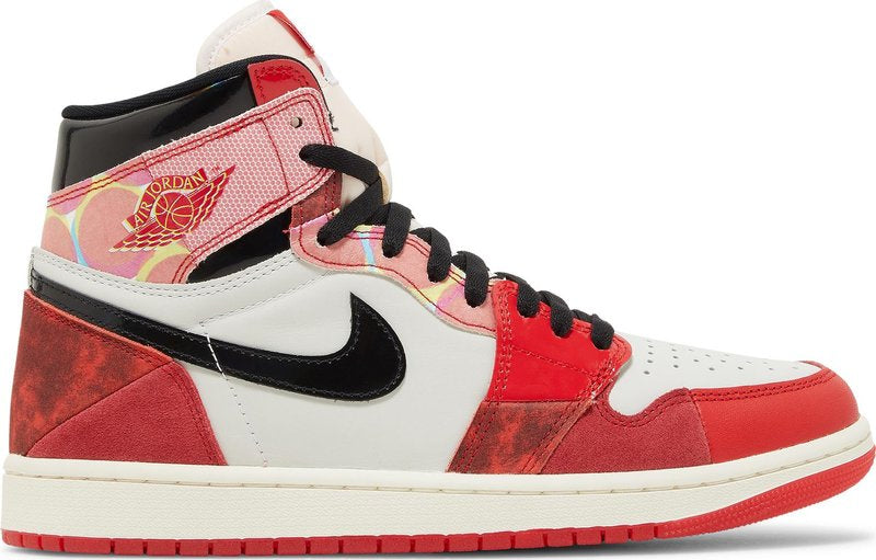 Marvel x Air Jordan 1 Retro High OG  Next Chapter  DV1748-601((W)US5.5/EUR36)
