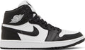 Air Jordan 1 High Golf  Panda  DQ0660-101((W)US5.5/EUR36)