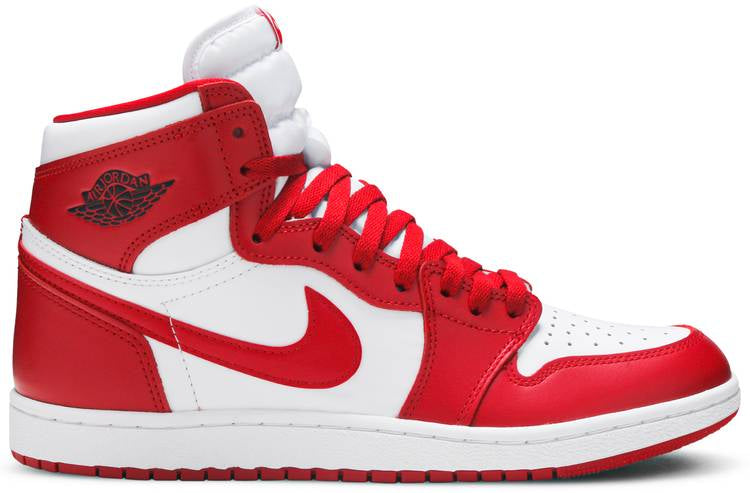 Air Jordan 1 Retro High  85 OG  New Beginnings  CQ4921-601((W)US5.5/EUR36)