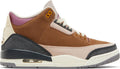 Air Jordan 3 Winterized DR8869-200((W)US5.5/EUR36)