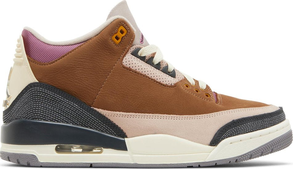 Air Jordan 3 Winterized DR8869-200((W)US5.5/EUR36)