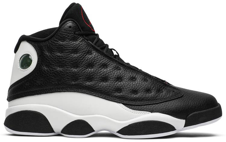 Air Jordan 13 Retro  Reverse He Got Game  414571-061((W)US5.5/EUR36)