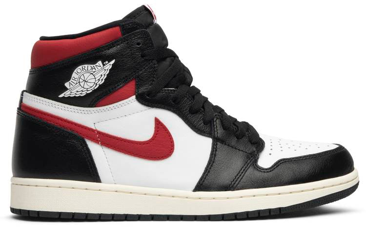 Air Jordan 1 Retro High OG  Gym Red  555088-061((W)US5.5/EUR36)