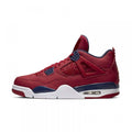 AIR JORDAN 4 SE  FIBA  CL1184-617((M)US12/EUR46)