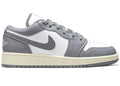 Air Jordan 1 Low 553560-053((W)US5.5/EUR36)