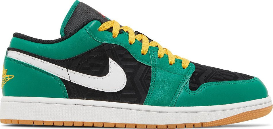 Air Jordan 1 Low SE  Christmas  DQ8422-300((W)US5.5/EUR36)