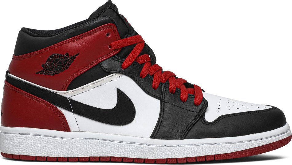 Air Jordan 1 Retro  Old Love  136085-102((W)US5.5/EUR36)