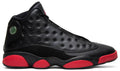 Air Jordan 13 Retro  Dirty Bred  414571-003((M)US7/EUR40)