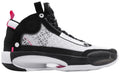 Air Jordan 34 PF  Chinese New Year  BQ3381-016((M)US7/EUR40)