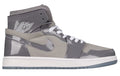 Air Jordan 1 Zoom CMFT DQ0659-005((W)US5.5/EUR36)