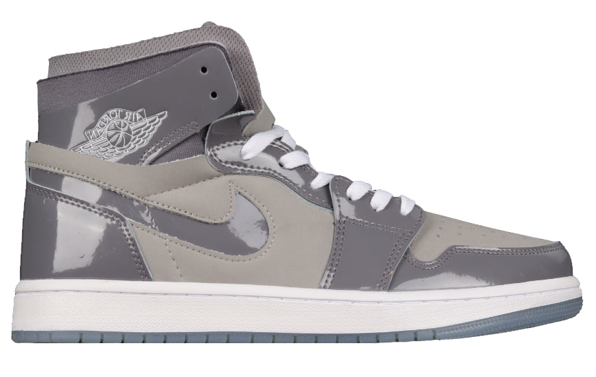 Air Jordan 1 Zoom CMFT DQ0659-005((W)US5.5/EUR36)