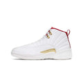Jordan 12 Retro Fiba (2019) 130690-107((M)US12/EUR46)