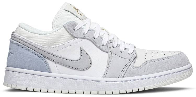 Air Jordan 1 Low  Paris  CV3043-100((W)US5.5/EUR36)