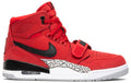 Jordan Legacy 312  Toro  AV3922-601((M)US7/EUR40)