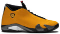 Air Jordan 14 Retro  Reverse Ferrari  BQ3685-706((M)US7/EUR40)